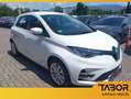 Renault ZOE ZE50 R135 Exp Kaufbatterie LED Kam PDC Weiß - thumbnail 2