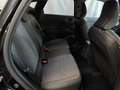 Renault Captur 1.3 MILD HYBRID 160 TECHNO CAMERA 18''LMV STOEL/ST Zwart - thumbnail 45