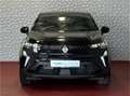 Renault Captur 1.3 MILD HYBRID 160 TECHNO CAMERA 18''LMV STOEL/ST Zwart - thumbnail 5