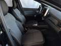 Renault Captur 1.3 MILD HYBRID 160 TECHNO CAMERA 18''LMV STOEL/ST Zwart - thumbnail 29
