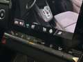 Renault Captur 1.3 MILD HYBRID 160 TECHNO CAMERA 18''LMV STOEL/ST Zwart - thumbnail 32
