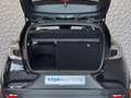 Renault Captur 1.3 MILD HYBRID 160 TECHNO CAMERA 18''LMV STOEL/ST Zwart - thumbnail 48