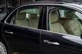 Jaguar XJ 4.2 (X350) Super V8 Zwart - thumbnail 38