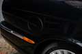 Jaguar XJ 4.2 (X350) Super V8 Zwart - thumbnail 32