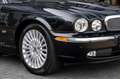 Jaguar XJ 4.2 (X350) Super V8 Bleu - thumbnail 28
