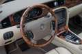 Jaguar XJ 4.2 (X350) Super V8 Zwart - thumbnail 20