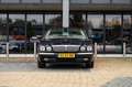 Jaguar XJ 4.2 (X350) Super V8 Zwart - thumbnail 5