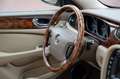 Jaguar XJ 4.2 (X350) Super V8 Zwart - thumbnail 41