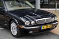 Jaguar XJ 4.2 (X350) Super V8 Bleu - thumbnail 25