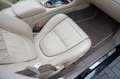 Jaguar XJ 4.2 (X350) Super V8 Zwart - thumbnail 43