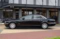 Jaguar XJ 4.2 (X350) Super V8 Zwart - thumbnail 2