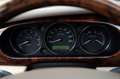 Jaguar XJ 4.2 (X350) Super V8 Bleu - thumbnail 47