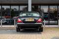 Jaguar XJ 4.2 (X350) Super V8 Zwart - thumbnail 4