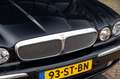 Jaguar XJ 4.2 (X350) Super V8 Bleu - thumbnail 42