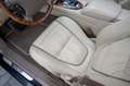 Jaguar XJ 4.2 (X350) Super V8 Zwart - thumbnail 35