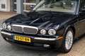 Jaguar XJ 4.2 (X350) Super V8 Bleu - thumbnail 19