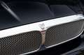 Jaguar XJ 4.2 (X350) Super V8 Zwart - thumbnail 44