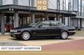 Jaguar XJ 4.2 (X350) Super V8 Zwart - thumbnail 1