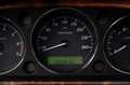 Jaguar XJ 4.2 (X350) Super V8 Bleu - thumbnail 7