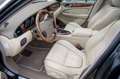 Jaguar XJ 4.2 (X350) Super V8 Zwart - thumbnail 8