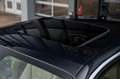 Jaguar XJ 4.2 (X350) Super V8 Zwart - thumbnail 48