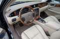 Jaguar XJ 4.2 (X350) Super V8 Bleu - thumbnail 17