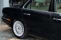 Jaguar XJ 4.2 (X350) Super V8 Bleu - thumbnail 30