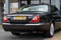 Jaguar XJ 4.2 (X350) Super V8 Zwart - thumbnail 50