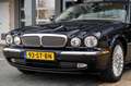 Jaguar XJ 4.2 (X350) Super V8 Zwart - thumbnail 16