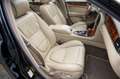 Jaguar XJ 4.2 (X350) Super V8 Zwart - thumbnail 39