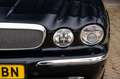 Jaguar XJ 4.2 (X350) Super V8 Bleu - thumbnail 46