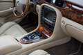 Jaguar XJ 4.2 (X350) Super V8 Bleu - thumbnail 9