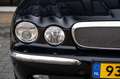 Jaguar XJ 4.2 (X350) Super V8 Zwart - thumbnail 40