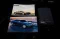 Jaguar XJ 4.2 (X350) Super V8 Zwart - thumbnail 14