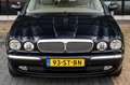 Jaguar XJ 4.2 (X350) Super V8 Bleu - thumbnail 22