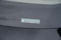 Jaguar XJ 4.2 (X350) Super V8 Zwart - thumbnail 13