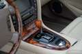 Jaguar XJ 4.2 (X350) Super V8 Zwart - thumbnail 26