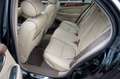 Jaguar XJ 4.2 (X350) Super V8 Zwart - thumbnail 10