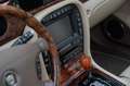 Jaguar XJ 4.2 (X350) Super V8 Zwart - thumbnail 23