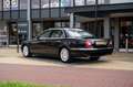 Jaguar XJ 4.2 (X350) Super V8 Zwart - thumbnail 3