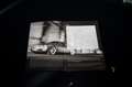 Jaguar XJ 4.2 (X350) Super V8 Zwart - thumbnail 18