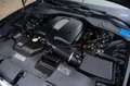 Jaguar XJ 4.2 (X350) Super V8 Zwart - thumbnail 11