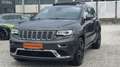 Jeep Grand Cherokee *360° VIEW*ISOFIX* 8-FACH*PANO Grau - thumbnail 45