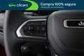 Jeep Compass 1.5 MHEV Night Eagle FWD DCT Rojo - thumbnail 23