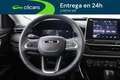 Jeep Compass 1.5 MHEV Night Eagle FWD DCT Rojo - thumbnail 19