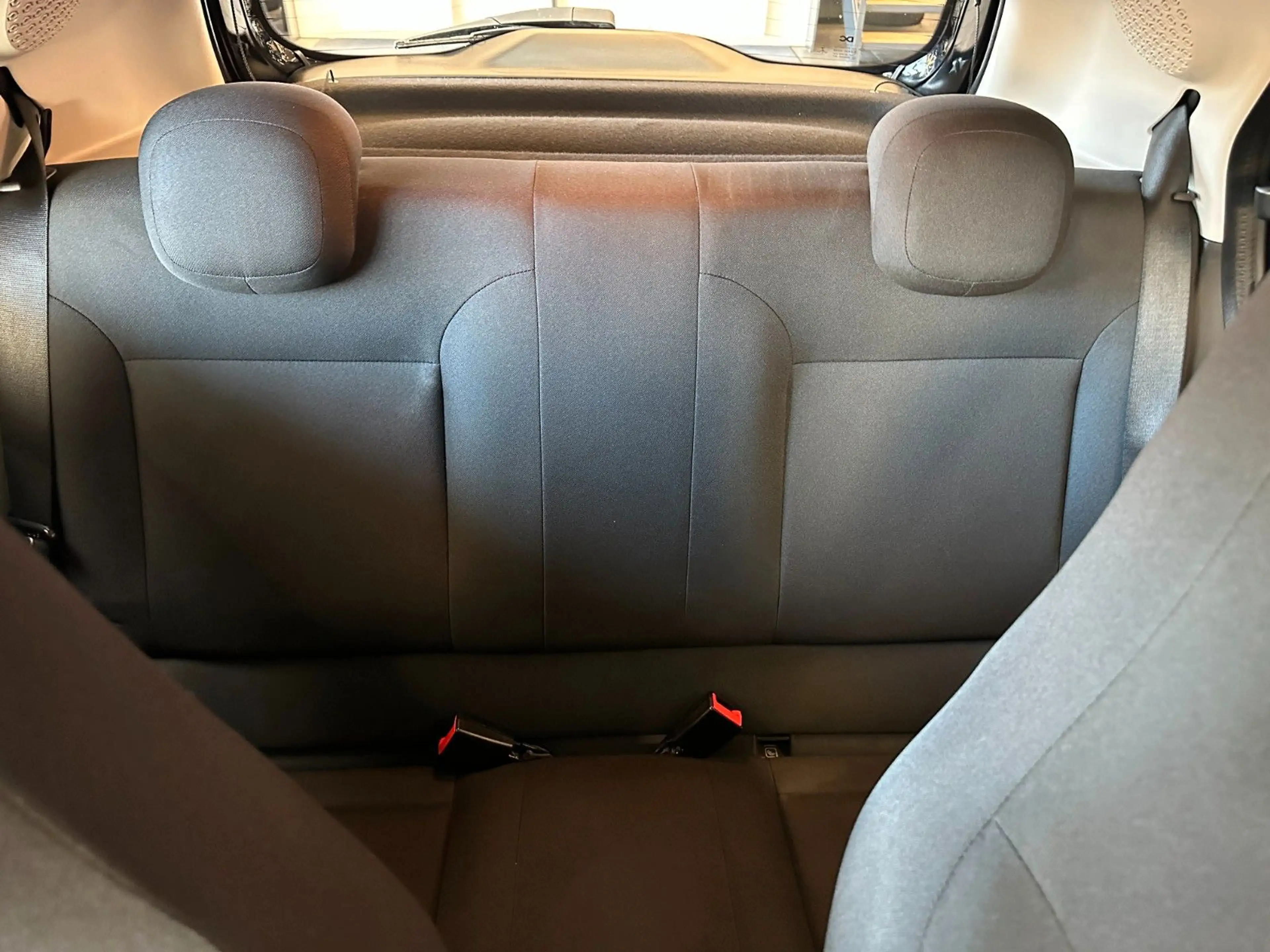smart forFour *TEMPO*SZHZ*KLIMAAUTOMATIK*TÜV07/27* — photo 13