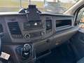 Ford Transit 2.0TDCi EcoBlue MHEV 130CV PM-TM HYBRIDO TAGLIAND Bianco - thumbnail 8
