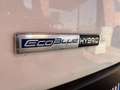 Ford Transit 2.0TDCi EcoBlue MHEV 130CV PM-TM HYBRIDO TAGLIAND Bianco - thumbnail 2