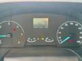 Ford Transit 2.0TDCi EcoBlue MHEV 130CV PM-TM HYBRIDO TAGLIAND Bianco - thumbnail 7