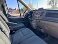 Ford Transit 2.0TDCi EcoBlue MHEV 130CV PM-TM HYBRIDO TAGLIAND Bianco - thumbnail 13